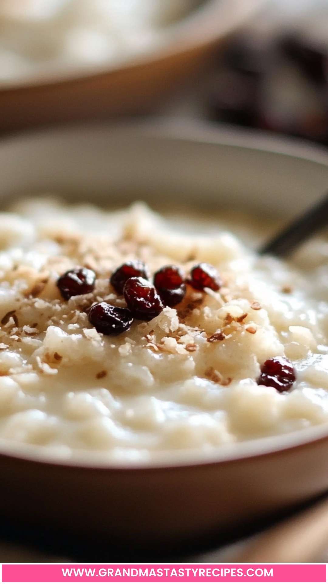 Best Ina Garten Rice Pudding Best Ina Garten Rice Pudding