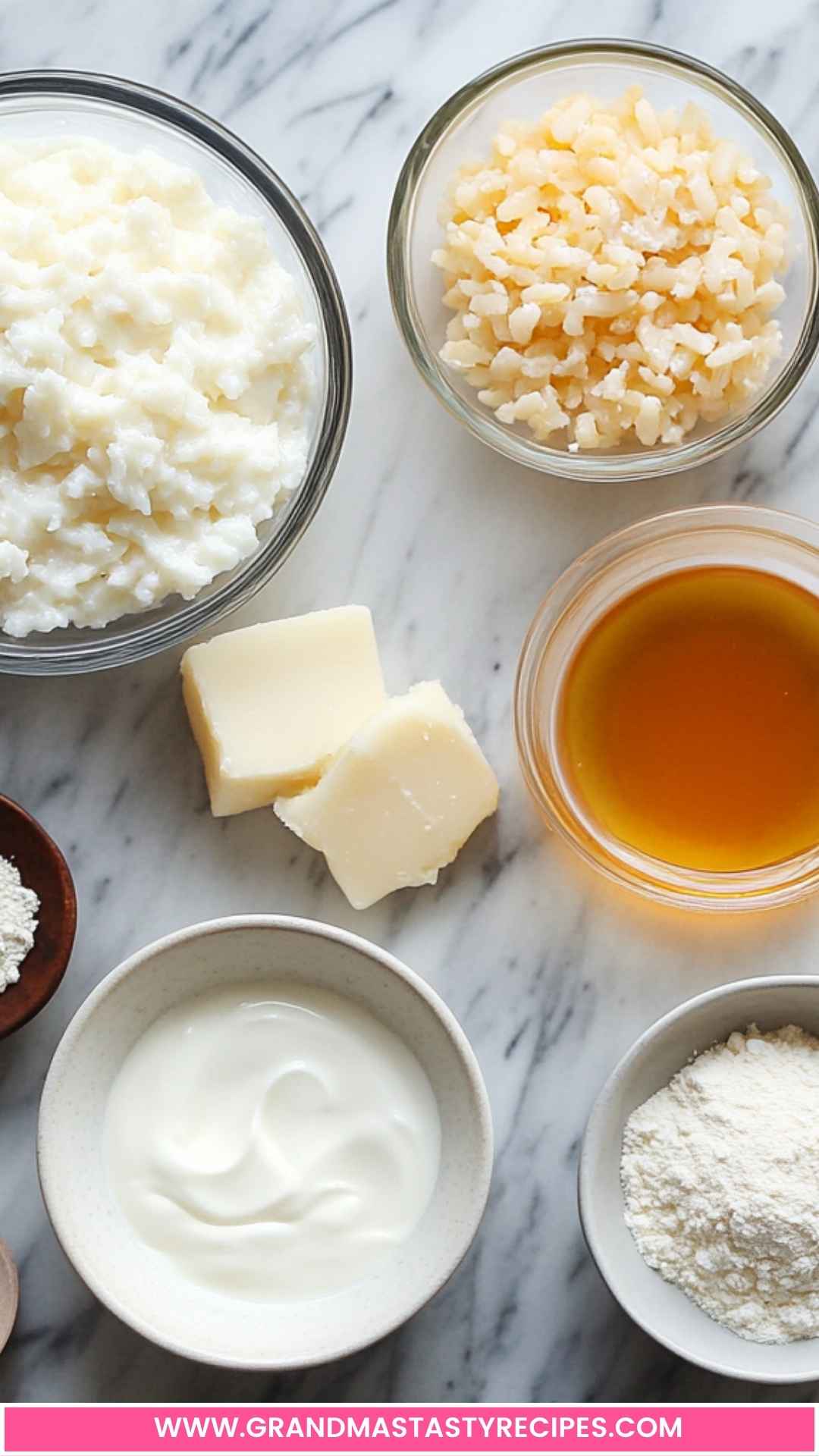 Ina Garten Rice Pudding Copycat Recipe Ina Garten Rice Pudding Copycat Recipe