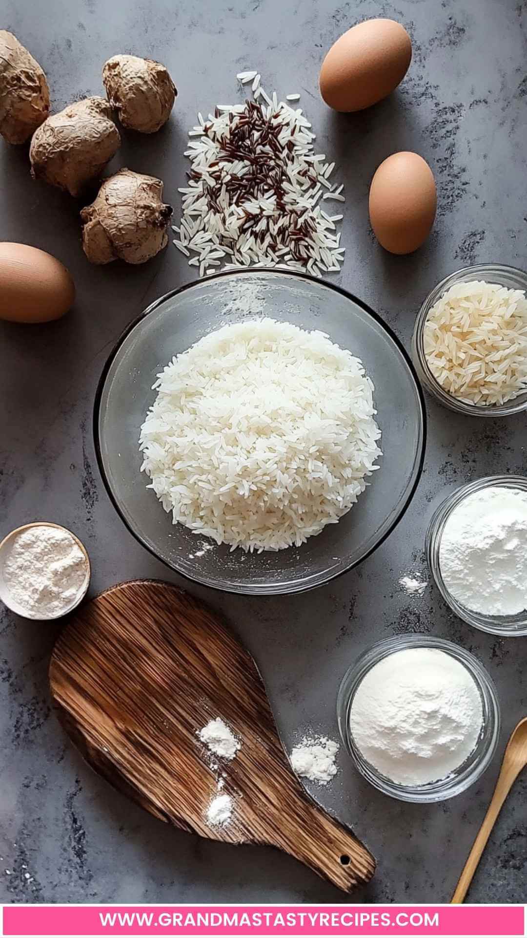 Rice Pudding Using Cooked Copycat Rice Rice Pudding Using Cooked Copycat Rice