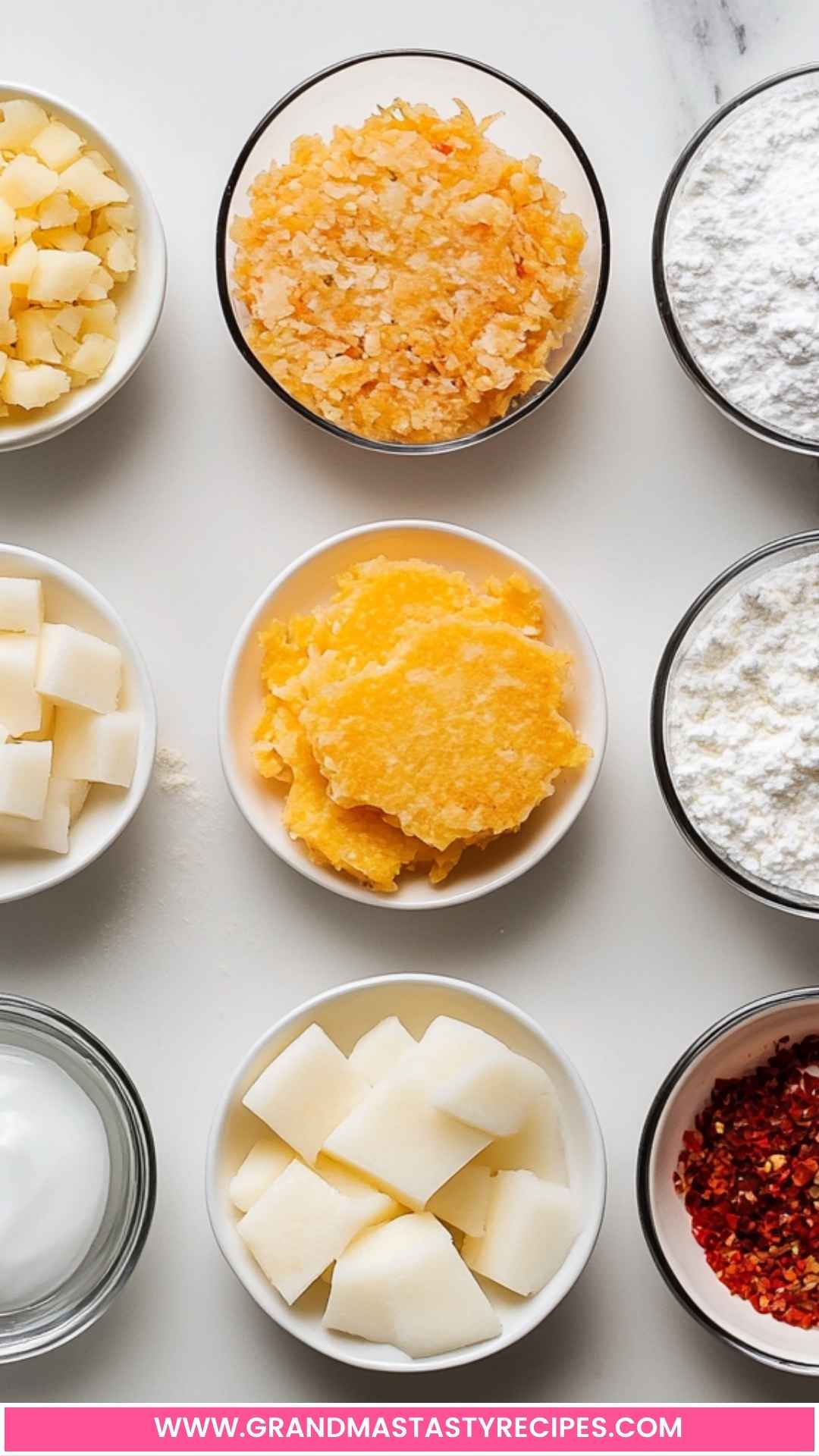 Frozen Hash Brown Patties Copycat Recipe Frozen Hash Brown Patties Copycat Recipe