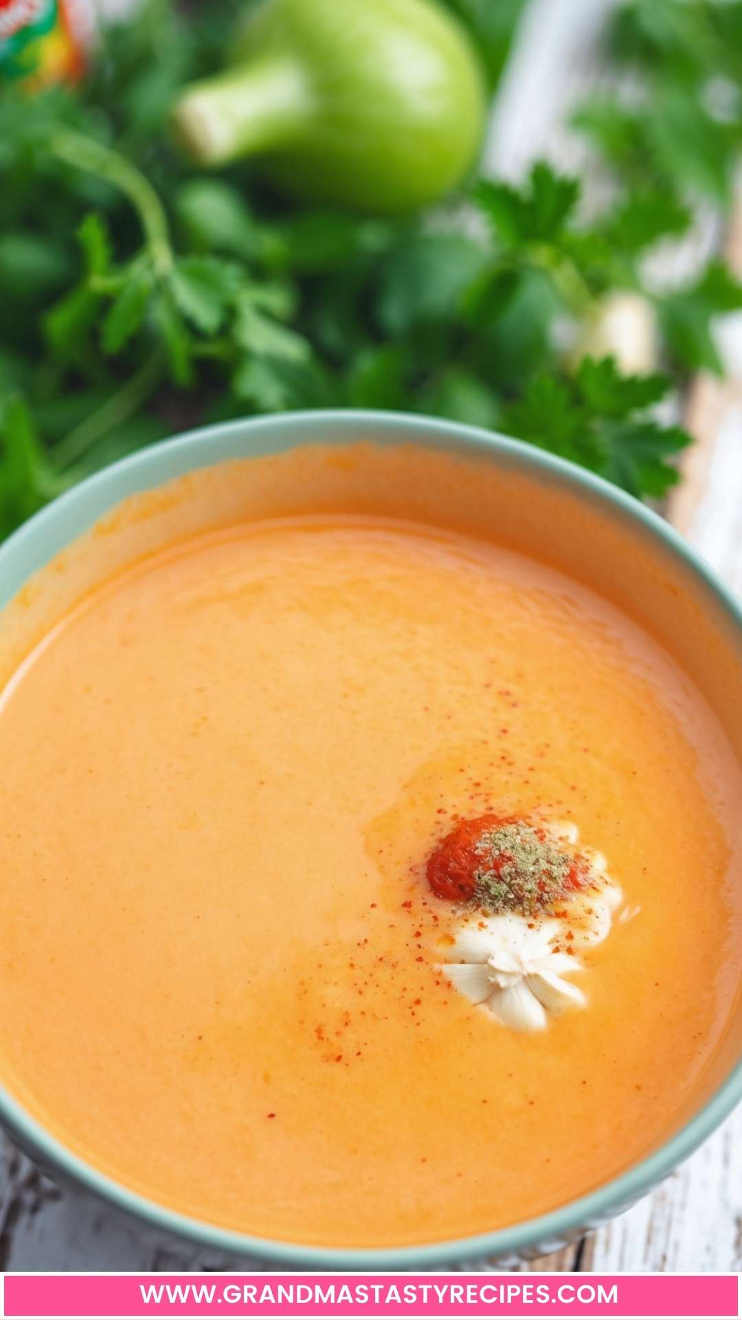 Best Simple Cajun Sauce Recipe