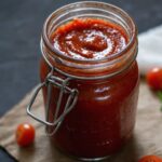 Whole 30 Ketchup Recipe