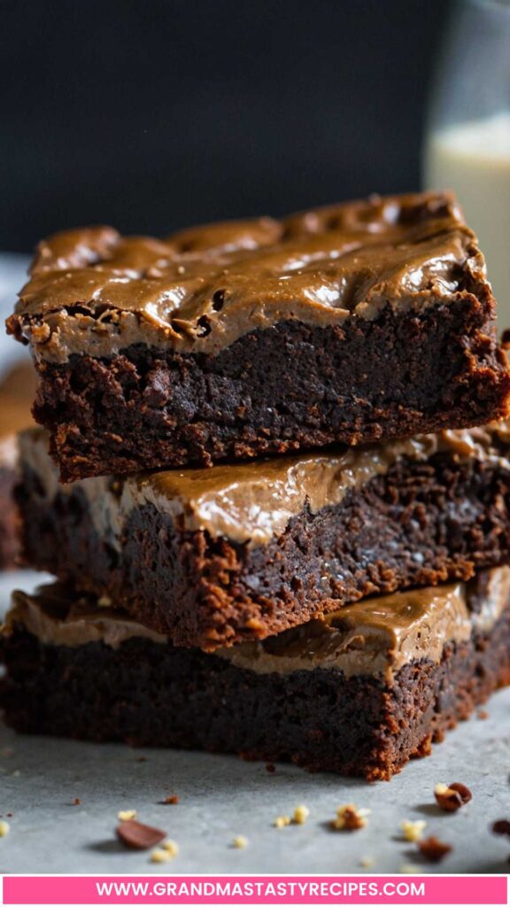 Paleo Brownies Recipe Gluten Free Recipe Paleo Brownies Recipe Gluten Free Recipe