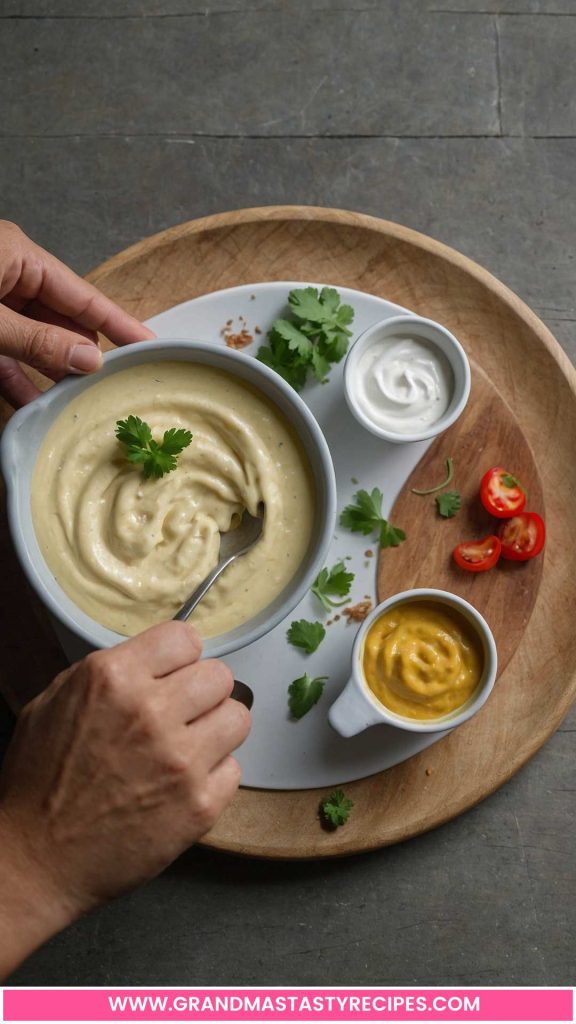 Best Vegan Queso Blanco Paleo Recipe Best Vegan Queso Blanco Paleo Recipe