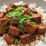 Adobo Pork Recipe Filipino