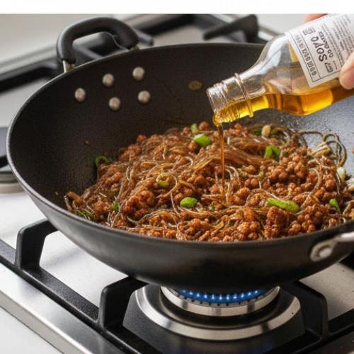 Step 7: Final Touches