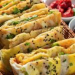 Authentic Chinese Breakfast Recipe