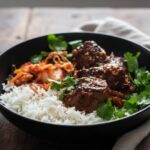 Asian Chuck Roast Recipe