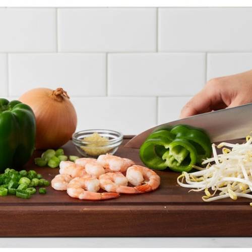 Step 1: Gather Your Ingredients Step 1: Gather Your Ingredients