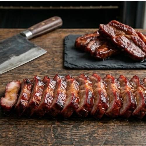 Step 6: Final Touches