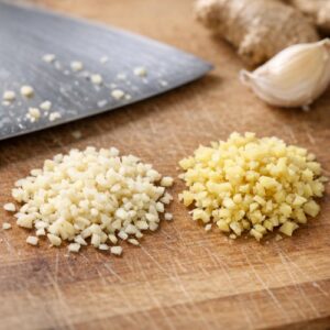 Asian Beef Tofu Recipe step 3