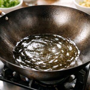 Asian Beef Tofu Recipe step 3