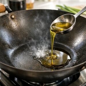 Asian Beef Tofu Recipe step 4
