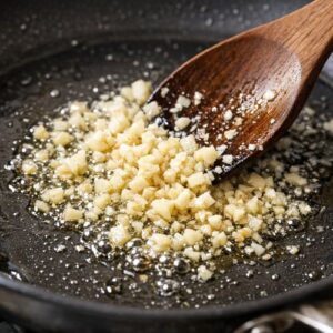 Asian Beef Tofu Recipe step 4