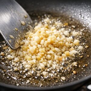Asian Beef Tofu Recipe step 5