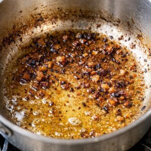 Asian Duck Thigh Recipe step 4