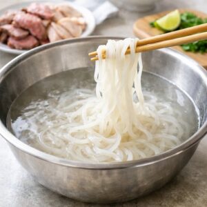 Authentic Pho Broth Recipe step 7