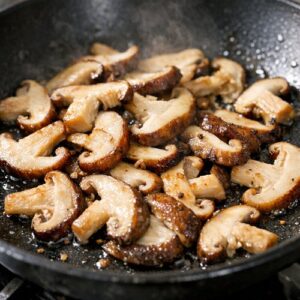 Authentic Ramen Recipe step 4