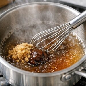 Beef Lo Mein Recipe step 1