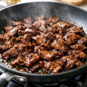 Bulgogi Taco Recipe step 4