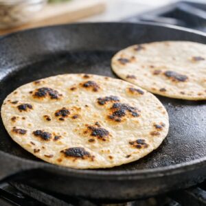 Bulgogi Taco Recipe step 5
